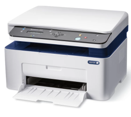 XEROX 3025V_BI MONO LAZER YAZ/TAR/FOT +WIFI