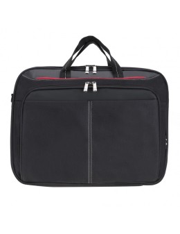 PLM  PLC34 13" BLACK SLIM CANTA (8691051465942)