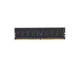 4 GB DDR4 2666MHz HI-LEVEL CL19 1.2V (HLV-PC21300D4-4G)