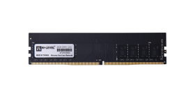 32 GB DDR4 3200MHz HI-LEVEL CL22 1.2V (HLV-PC25600D4-32G)