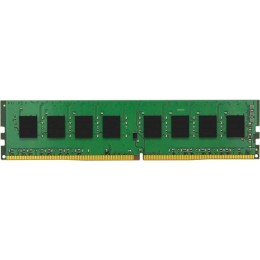 16 GB DDR4 3200MHz KINGSTON CL22 1.2V (KVR32N22D8/16)