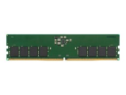 16 GB DDR5 4800MHz KINGSTON CL40 (KVR48U40BS8-16)