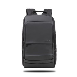 CLASSONE BP-IT700 PAVIA 15.6" NOTEBOOK SIRT CANTASI SIYAH