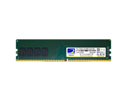 4 GB DDR4 2666MHz TWINMOS CL19 1.2V (MDD44GB2666D)