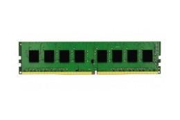 32 GB DDR4 2666MHz KINGSTON CL19 (KVR26N19D8/32)