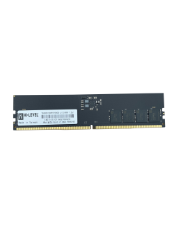 16 GB DDR5 5600MHz HI-LEVEL CL40 1.25V (HLV-PC44800D5-16G)