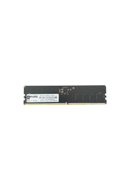 16 GB DDR5 4800MHz HI-LEVEL CL40 1.1V (HLV-PC38400D5-16G)