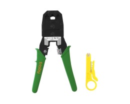 FRISBY FNW-55N 3 GIRISLI SIKMA PENSESI