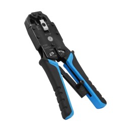 FRISBY FA-7625P 3 GIRISLI SIKMA PENSESI