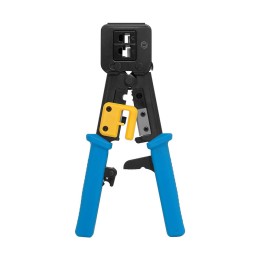 FRISBY FNW-58ECT RJ45/R11 IKILI SIKMA PENSESI