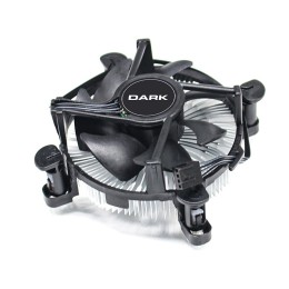 DARK 1700P UYUMLU ISLEMCI SOGUTUCU (DKCCL171)