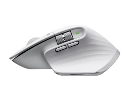 LOGITECH MX MASTER 3S KABLOSUZ MOUSE ACIK GRI (910-006560)