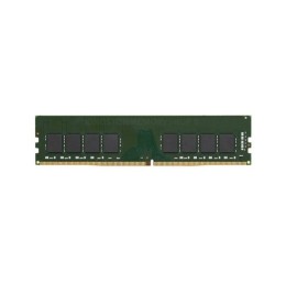 KINGSTON KSM32ED8/16HD 16GB 3200MHZ DDR4 ECC UDIMM