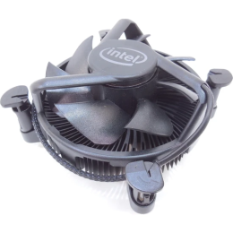 INTEL 1150/1151/1155/1200P K69237-001 BAKIR ORJINAL ISLEMCI FANI