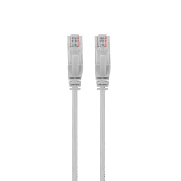 S-LINK SL-CAT605 5M CAT 6 KABLO