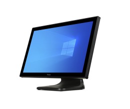 TIWOX TP-4950 I5 5.NESIL 8GB 128GB SSD 18.5" DOKUNMATIK POS PC