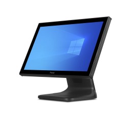 TIWOX TP-5610 I5 10.NESIL 8GB 128GB SSD 18.5" DOKUNMATIK POS PC