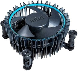 INTEL 1700 PIN UYUMLU ORIJINAL RM1 FAN (M23901-001)