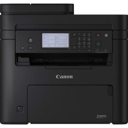 CANON I-SENSYS MF275DW MONO LAZER YAZ/TAR/FOT/FAX +DUB +NET +WIFI