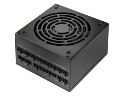 HIGH POWER SUPER GD 1300W 80+ GOLD 13.5CM FAN GUC KAYNAGI (HP1-O21300GD-F14C)