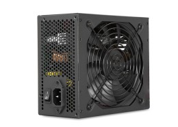 EVEREST EPS-1650 1650W 14CM FAN FAN GUC KAYNAGI