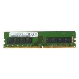 16 GB DDR4 3200MHz SAMSUNG 1.2V KUTUSUZ (M378A2G43AB3-CWE)
