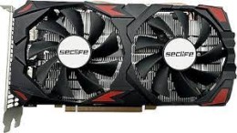 SECLIFE RADEON RX580 8GB GDDR5 256BIT 2xDP/HDMI (RX580-8G-D5-SE)
