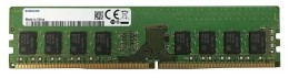16 GB DDR4 3200MHz SAMSUNG 1.2V KUTUSUZ (M378A2K43EB1-CWE)