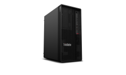 LENOVO 30FM005HTX P360 I7-12700 2x16GB 1x1TB SSD 12GB RTXA2000 W11 500W 