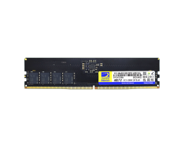 8 GB DDR5 4800MHz TWINMOS CL40 1.1V (TMD58GB4800U40)