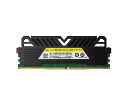 8 GB DDR4 3200MHz TWINMOS TORNADOX6 CL22 1.2V SOGUTUCULU (TMMDD48GB3200DKBX6)