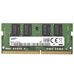 16 GB DDR4 3200MHz SAMSUNG 1.2V SODIMM KUTUSUZ (M471A2G43AB2-CWE) 