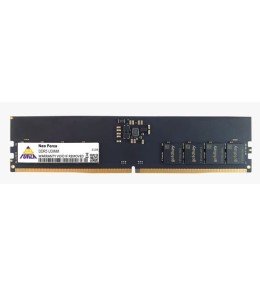 16 GB DDR5 5600MHz NEOFORZA CL40 1.25V (NMUD516F82-5600KA10)