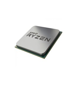 AMD RYZEN 5 5600X 3.7GHz 32MB AM4 TRAY (65W) NOVGA.