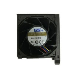 LENOVO 4F17A82884 SR650_V3 2U PERFORMANCE FAN KIT