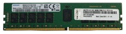 LENOVO 4X77A08633 SR650_V2 32GB DDR4 3200 MHZ (2Rx4 1.2V) RDIMM BELLEK