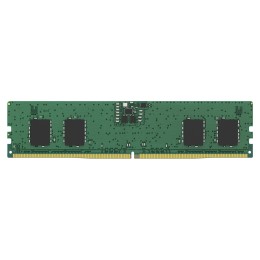 16 GB DDR5 5200MHz KINGSTON CL42 (KVR52U42BS8-16)