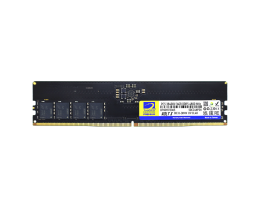 16 GB DDR5 4800MHz TWINMOS CL40 1.1V (TMD516GB4800U40)