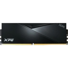 16 GB DDR5 6000MHz XPG LANCER CL30 (AX5U6000C3016G-CLABK)