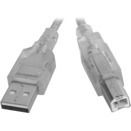 INCA IPR-1T USB2.0 1.5M YAZICI KABLOSU