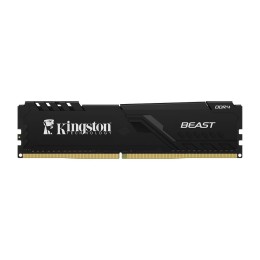 32 GB DDR4 3200MHz KINGSTON BEAST CL16 (KF432C16BB/32TR)