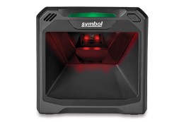 ZEBRA DS7708 2D USB KABLOLU MASAUSTU BARKOD OKUYUCU