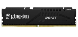 32 GB DDR5 6000MHz KINGSTON BEAST CL30 EXPO (KF560C30BBE-32TR)