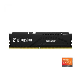 32 GB DDR5 5200MHz KINGSTON BEAST CL36 EXPO (KF552C36BBE-32TR)