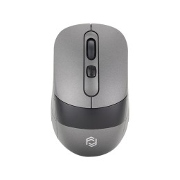 FRISBY FM-282WM USB KABLOSUZ MOUSE GRI