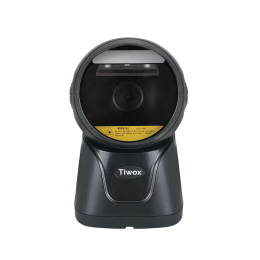 TIWOX VS-240 2D USB MASAUSTU BARKOD OKUTUCU