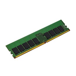 8 GB DDR4 2666MHz SAMSUNG CL19 1.2V KUTUSUZ (M378A1K43DB2-CTD) 