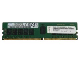 LENOVO 4X77A77495 16GB DDR4 3200MHZ ECC UDIMM BELLEK   
