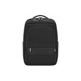 LENOVO THINKPAD PROFESYONEL GEN2 4X41M69794 16" NOTEBOOK SIRT CANTASI SIYAH