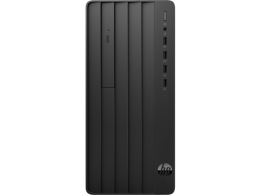 HP PRO TOWER PT290 G9 9M972AT I5-12500 8GB 512GB SSD DOS